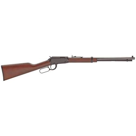 HENRY LEVER ACTION 22MAG