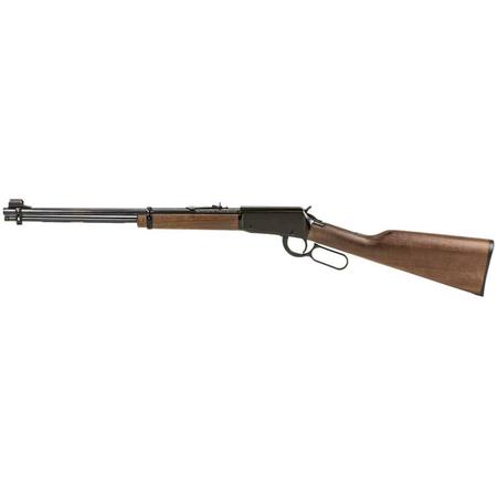 HENRY REPEATING ARMS 22