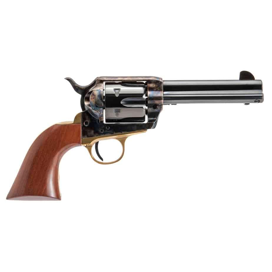  Cimarrom 1873 Sa Pistolero 45 Colt
