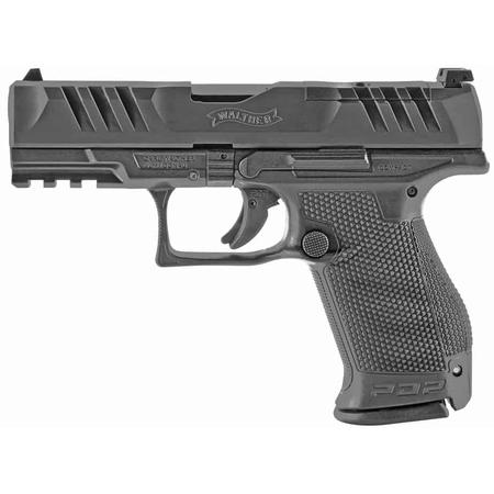 WALTHER PDP COMPACT 9MM