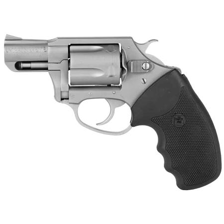 CHARTER ARMS UNDERCOVERETTE 32 MAGNUM