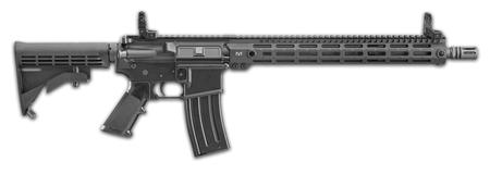 FN FN15 SRP G2  CARBINE 5.56 NATO