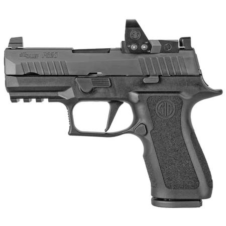 SIG P320 X COMPACT 9MM W/RXP