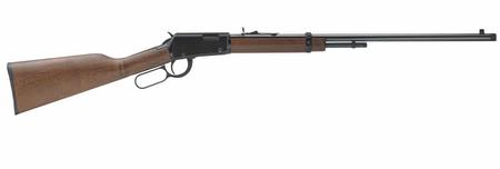 HENRY LEVER ACTION 22MAG FRONTIER