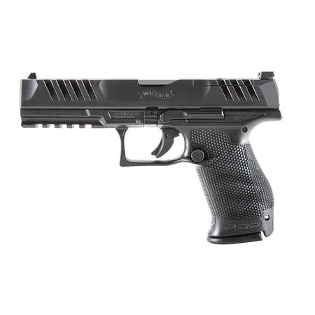 PDP COMPACT 9MM