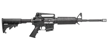 STAG ARMS M4 RH 16