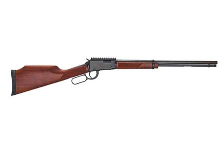 HENRY LEVER ACTION 22MAG EXPRESS