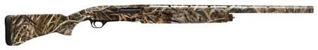 BROWNING GOLD 10 FIELD MOSGH CAMO