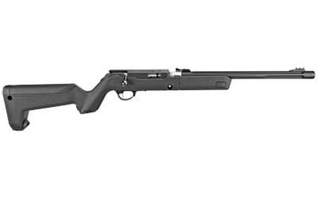 TACTICAL SOLUTIONS OWYHEE TD 22LR
