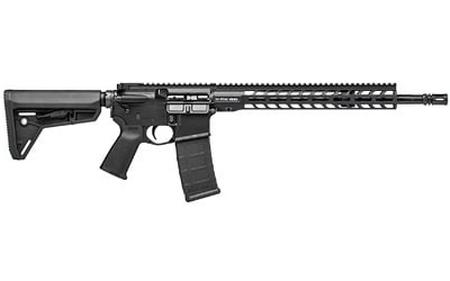 STAG ARMS 15 TACTICAL 5.56