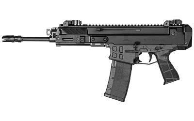  Cz Bren 2 Ms 5.56 Pistol