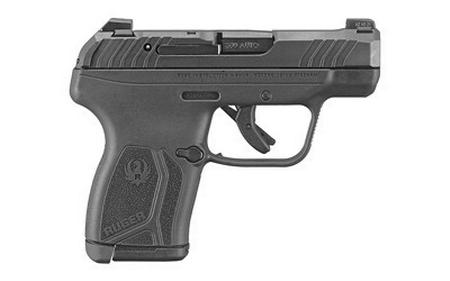 RUGER LCP MAX 380 PISTOL