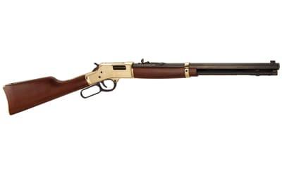  Henry Big Boy 45lc Rifle