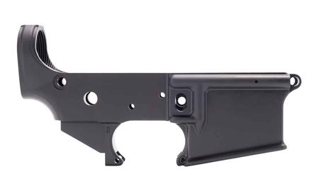 ANDERSON MFG STRIPPED LOWER