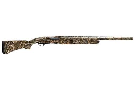 BROWNING GOLD 10 FIELD MOSGH CAMO