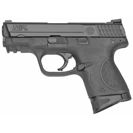 M&P COMPACT 9MM