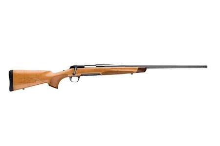 BROWNING X-BOLT MED MAPLE AAA
