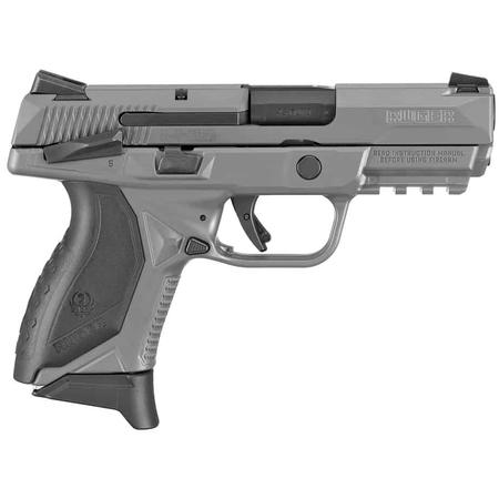 RUGER A45 MS COMPACT 45ACP