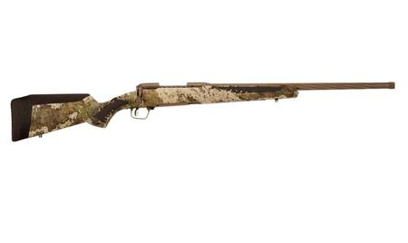 SAVAGE 110 HIGH COUNTRY 270WIN