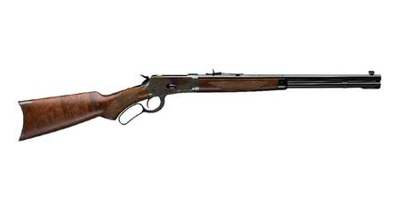 WINCHESTER 1892 TD DELUXE 45 COLT