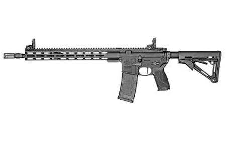 M&P 15 T2 2A EDITION