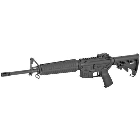 SPIKES TACTICAL ST-15 CARBINE