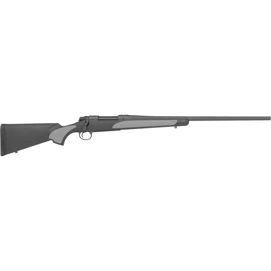  Remington 700 Sps 6.5 Creedmoor