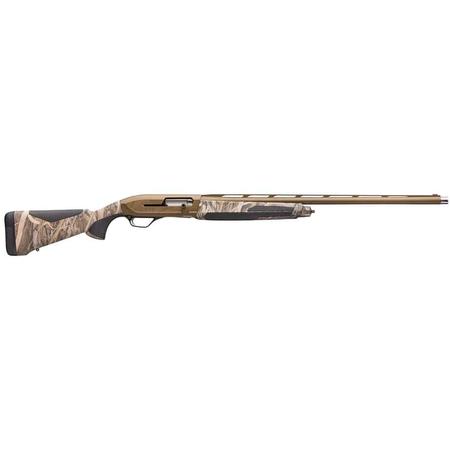 BROWNING MAXUS WICKED WING MOSGH 12GA 3.5