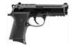  Beretta 92x Rdo Compact Spec 9mm