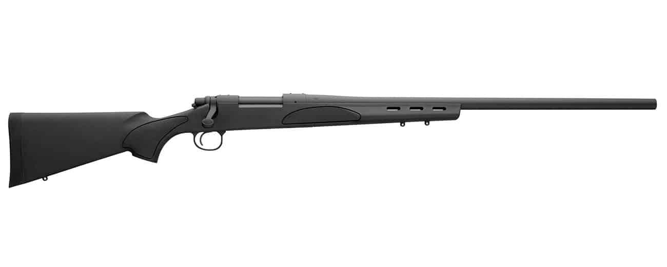  Remington 700 Adl Varmint 308