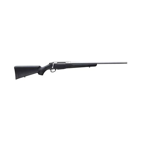 TIKKA T3X LITE STAINLESS SYNTHETIC 30-06