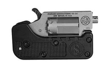 STANDARD MFG SWITCH-GUN 22MAG