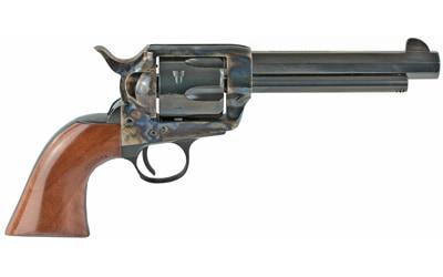  Cimarron El Malo 45 Colt Cch W/Walnut Grips