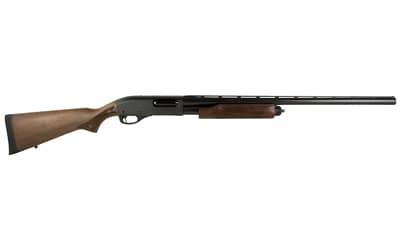  Remington 870 Fieldmaster 12ga 28 