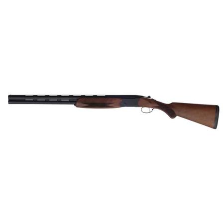 WEATHERBY ORION 20GA 3