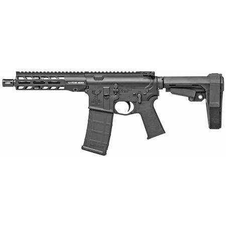 STAG ARMS 15 TACTICAL AR PISTOL 5.56 NATO