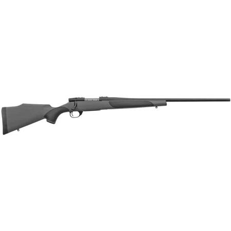 WEATHERBY VANGUARD VGD2 SYNTHETIC