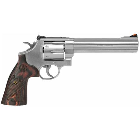 MODEL 629 44MAG CLASSIC DELUXE