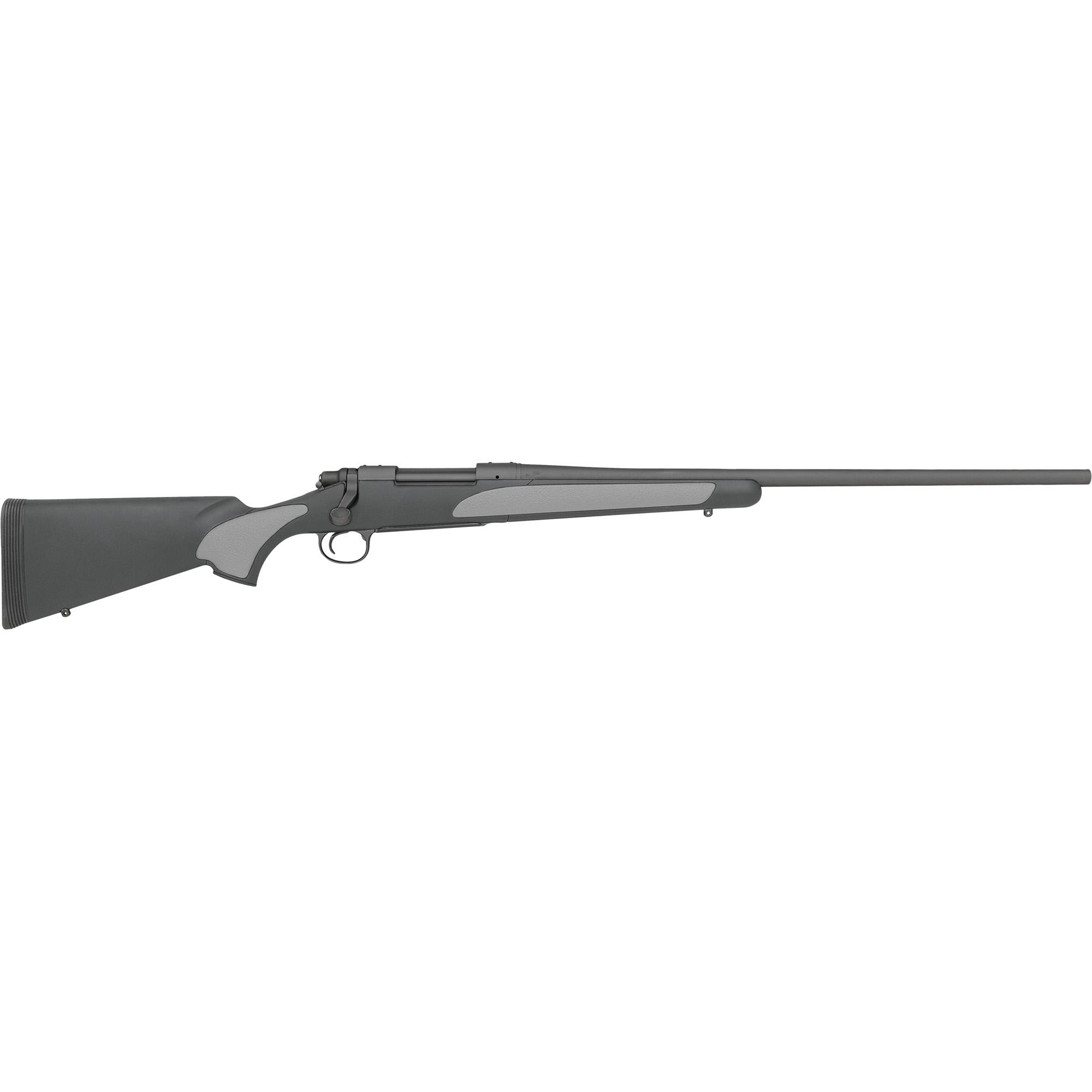  Remington 700 Sps 270win Special Purpose