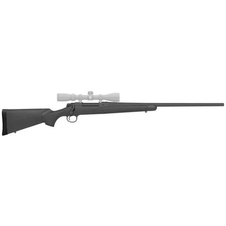 REMINGTON 700 ADL SYNTH 300WIN MAG