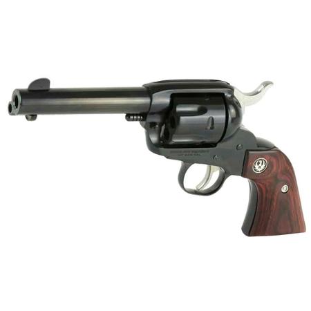 RUGER NEW STYLE VAQUERO 357 MAG