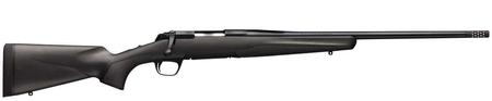 BROWNING X-BOLT MICRO COMPOSITE 243WIN