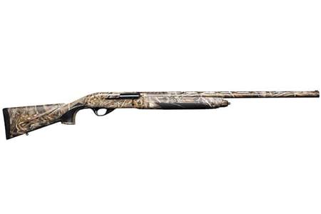 WEATHERBY ELEMENT WATERFOWL MAX-5 12GA