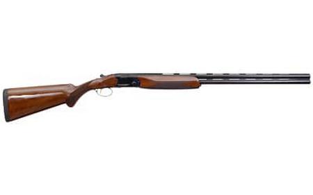 WEATHERBY ORION 20GA 3
