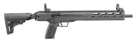 RUGER LC CARBINE 5.7x28 16.25