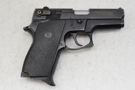 USED SMITH & WESSON MODEL 469 9MM