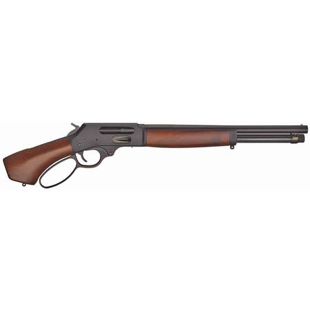 HENRY H018AH-410 LEVER ACTION AXE .410