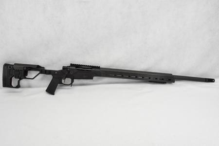 USED CHRISTENSEN ARMS MPR 300 WIN MAG
