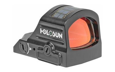  Holosun Hs507c Green Dot Sight