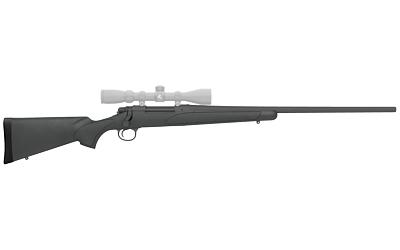  Remington 700 Adl Synth 243win Compact
